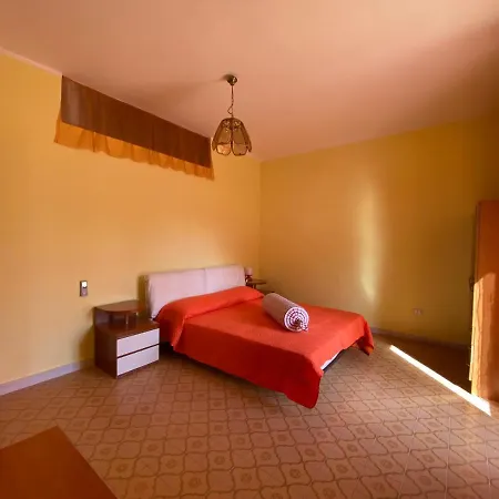 Residenza Girasole-2